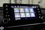 2022 Accord Thumbnail 21