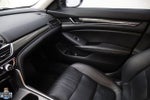 2022 Accord Thumbnail 23