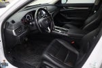 2022 Accord Thumbnail 24