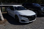 2022 Accord Thumbnail 2