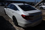 2022 Accord Thumbnail 4