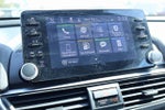 2022 Accord Thumbnail 5