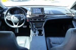 2022 Accord Thumbnail 6