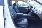 2022 Accord Thumbnail 8
