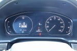 2022 Accord Thumbnail 11