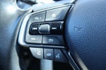 2022 Accord Thumbnail 12