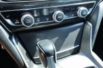 2022 Accord Thumbnail 14
