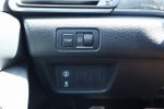 2022 Accord Thumbnail 17