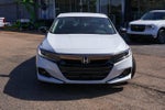 2022 Accord Thumbnail 21