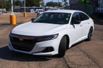 2022 Accord Thumbnail 22