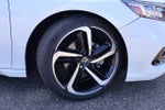 2022 Accord Thumbnail 25
