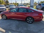 2018 Accord Thumbnail 4