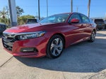 2018 Accord Thumbnail 5