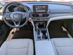 2018 Accord Thumbnail 10