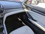 2018 Accord Thumbnail 12