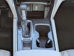 2018 Accord Thumbnail 14