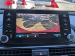 2018 Accord Thumbnail 17
