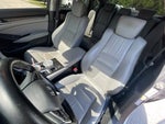 2018 Accord Thumbnail 2