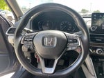 2018 Accord Thumbnail 4