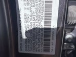 2018 Accord Thumbnail 6