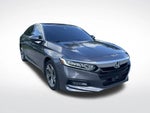 2018 Accord Thumbnail 8