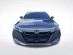2018 Accord Thumbnail 9