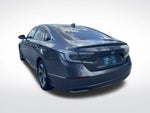 2018 Accord Thumbnail 11