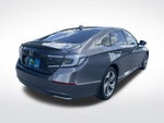 2018 Accord Thumbnail 12