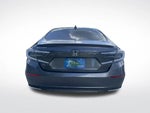 2018 Accord Thumbnail 13