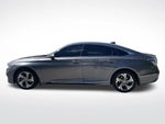 2018 Accord Thumbnail 14