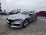 2018 Accord Thumbnail 7