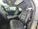 2018 Accord Thumbnail 11