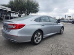 2018 Accord Thumbnail 3