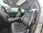 2018 Accord Thumbnail 11