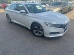 2020 Accord Thumbnail 1