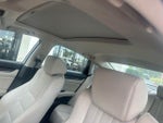 2020 Accord Thumbnail 6