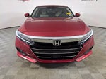 2021 Accord Thumbnail 2