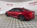 2021 Accord Thumbnail 7