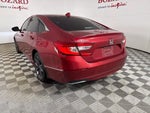 2021 Accord Thumbnail 8