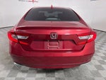 2021 Accord Thumbnail 9