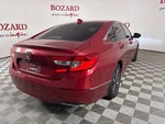 2021 Accord Thumbnail 11