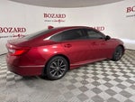 2021 Accord Thumbnail 12