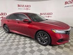 2021 Accord Thumbnail 14