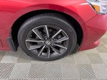 2021 Accord Thumbnail 16