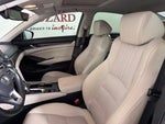 2021 Accord Thumbnail 17