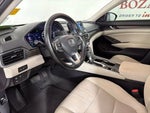 2021 Accord Thumbnail 18