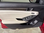 2021 Accord Thumbnail 19