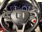 2021 Accord Thumbnail 20