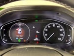 2021 Accord Thumbnail 21