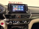 2021 Accord Thumbnail 23